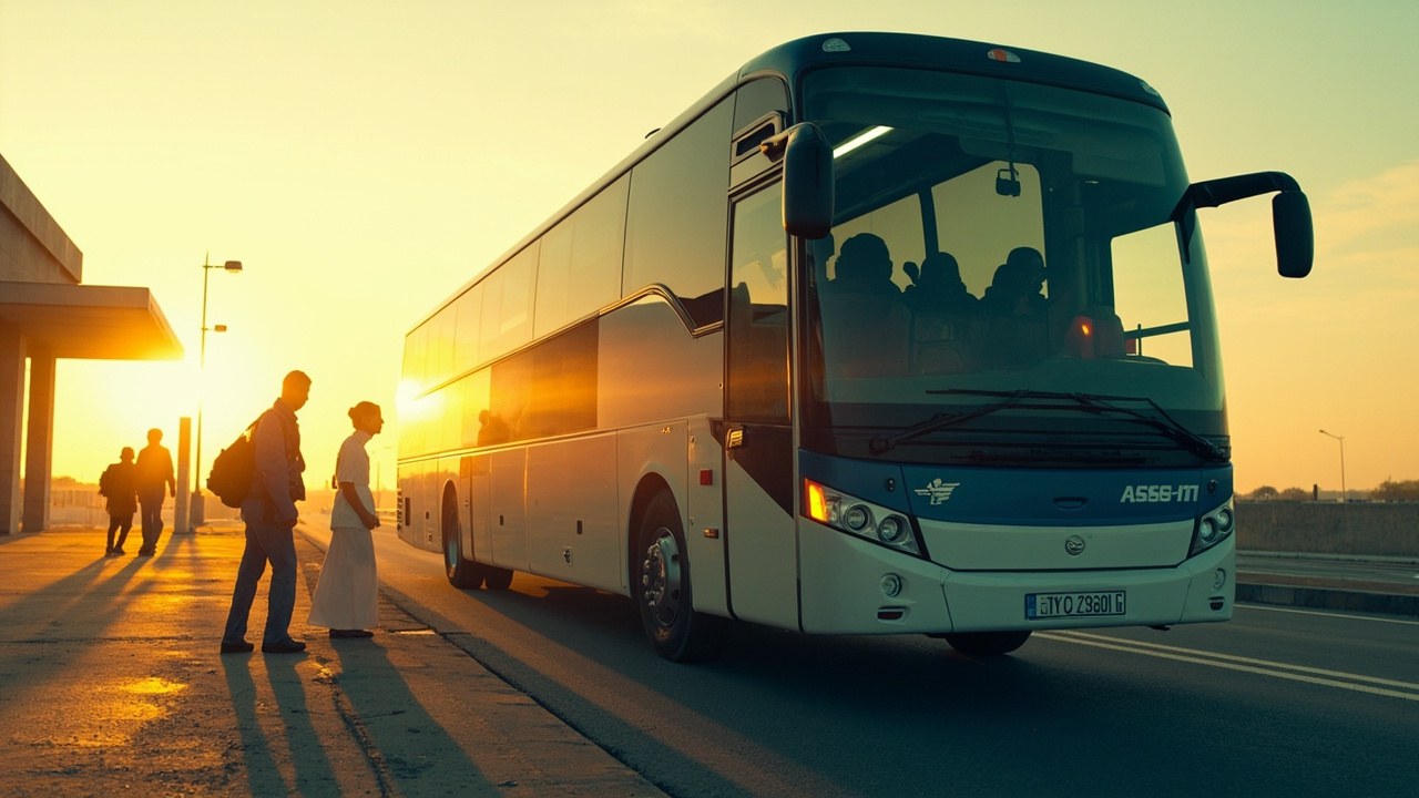 одеса - київ автобус