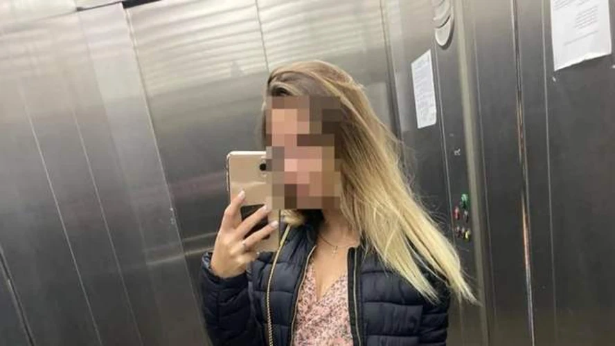 «Верстка» заявила про можливу постраждалу з родини генерала ПКС РФ після вибуху в Москві