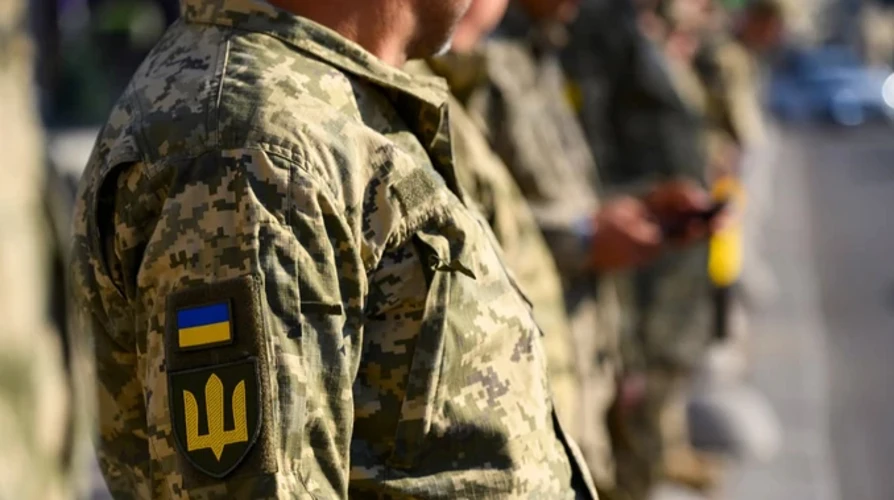 У Генштабі обговорюють звуження верхньої межі мобілізації — Костенко