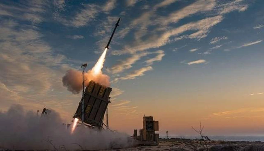 Зеленський у Белграді оголосив про щомісячні ракети Patriot від США і заявив про дефіцит