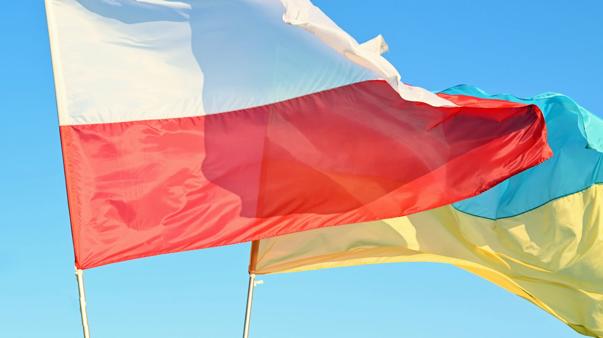 Чому напад на українських дітей у Бидгощі резонує за межами однієї родини