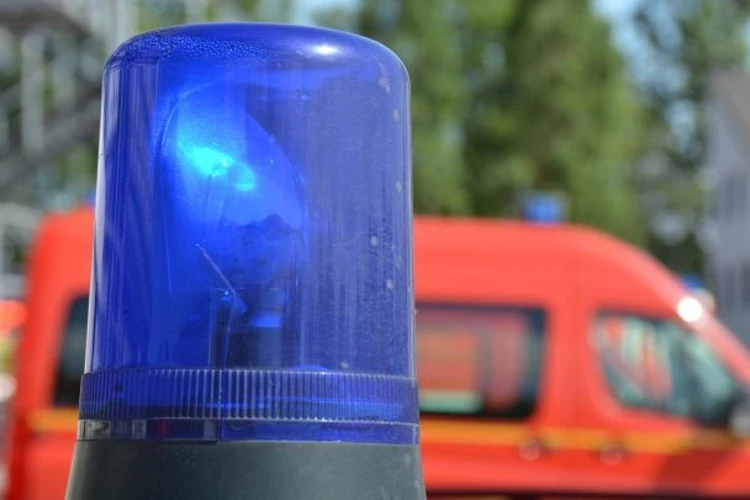 Ніч проти 20 серпня: Росія атакувала Київ і область — підтверджена хронологія