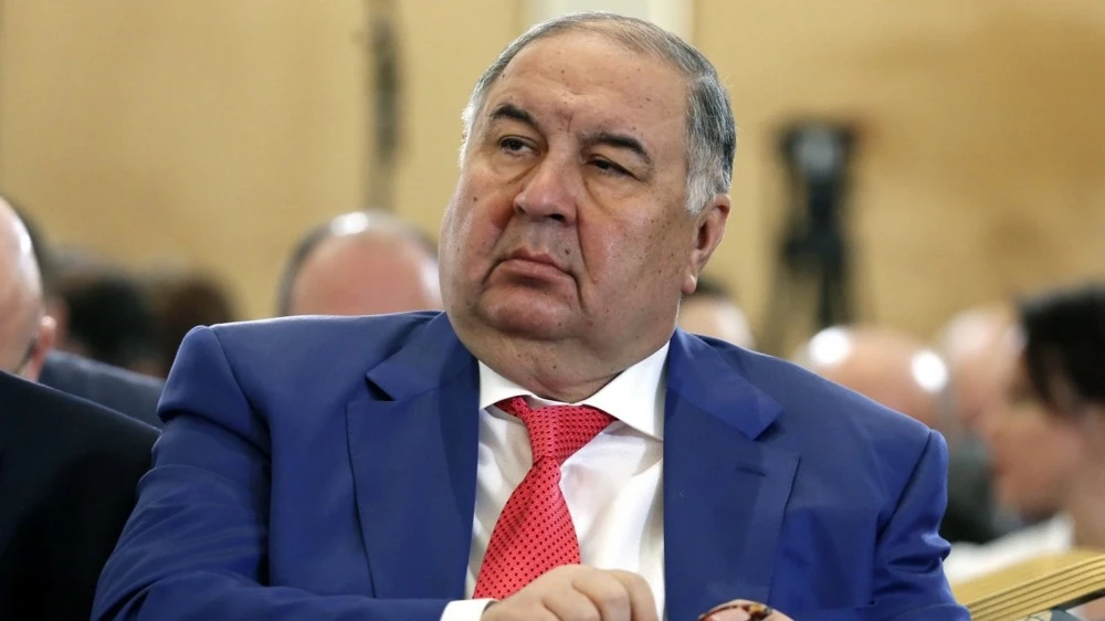 23 вересня: указ Алієва про помилування і перелік із 20 осіб