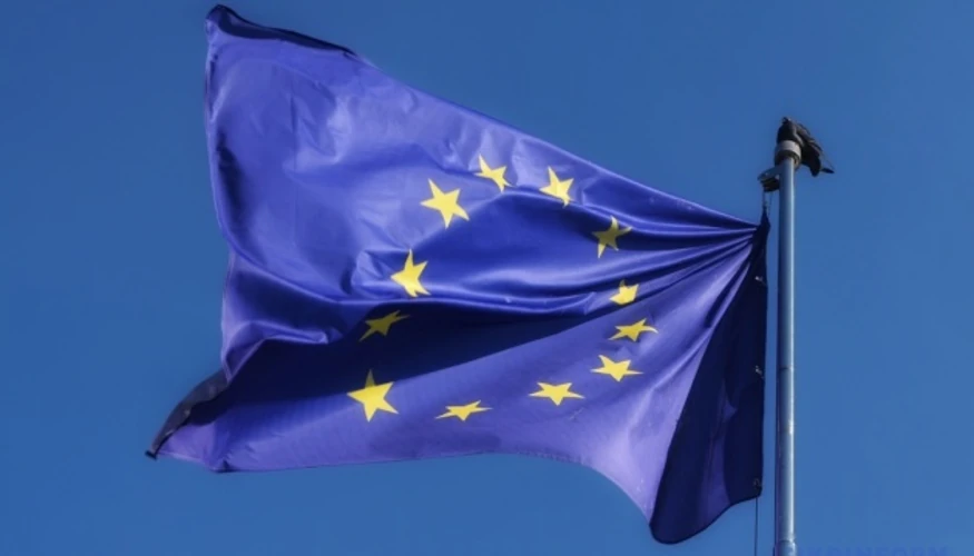 Шість країн залишилися поза новими дорожніми картами вступу до ЄС