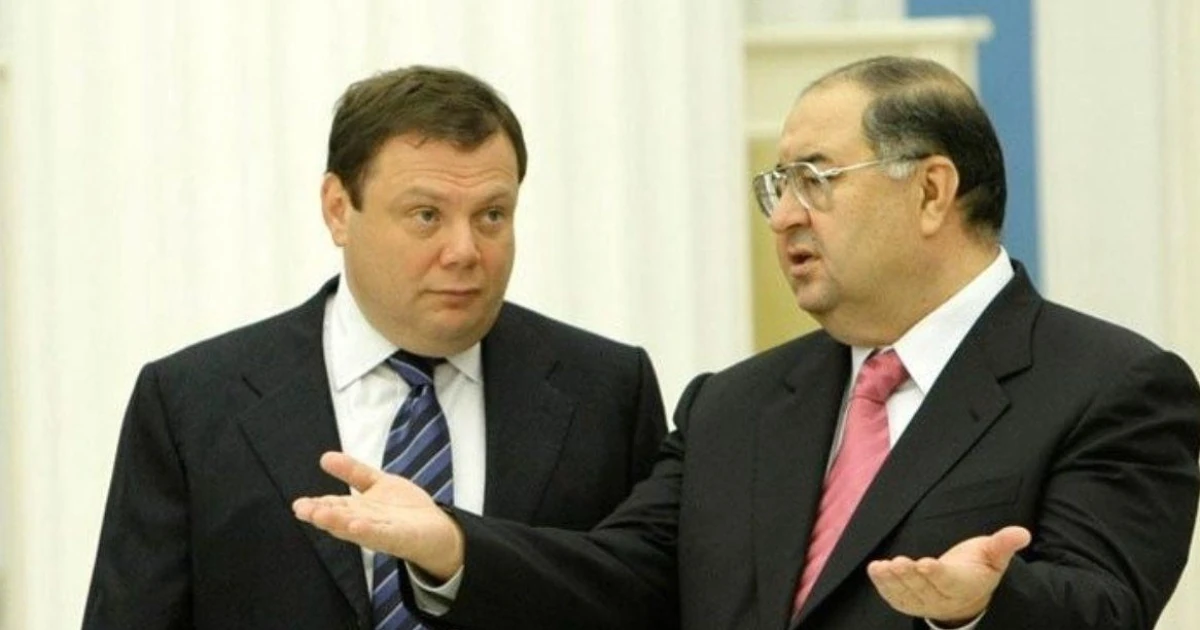 Рада ЄС схвалила трирічне продовження санкцій проти РФ: послідовність рішення 22 вересня