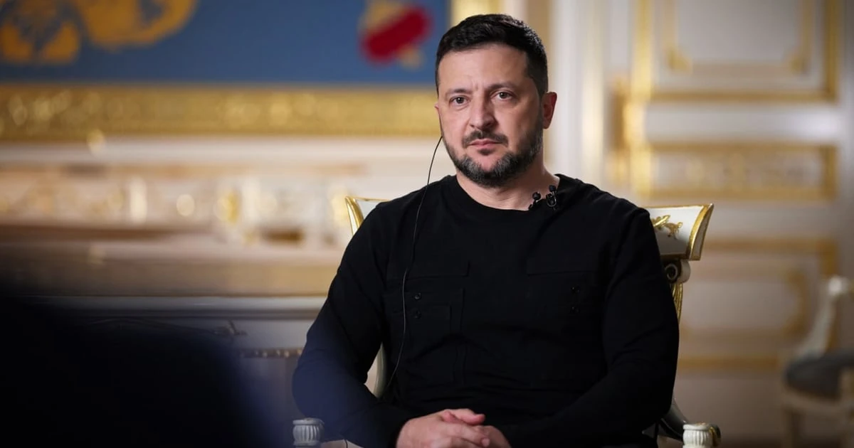 Банкова про полонених КНДР: жодних таємних угод із Сеулом не було