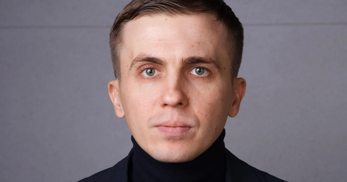 Ролі в справі Ткача: хто і в якій функції діє після затримання у Відні