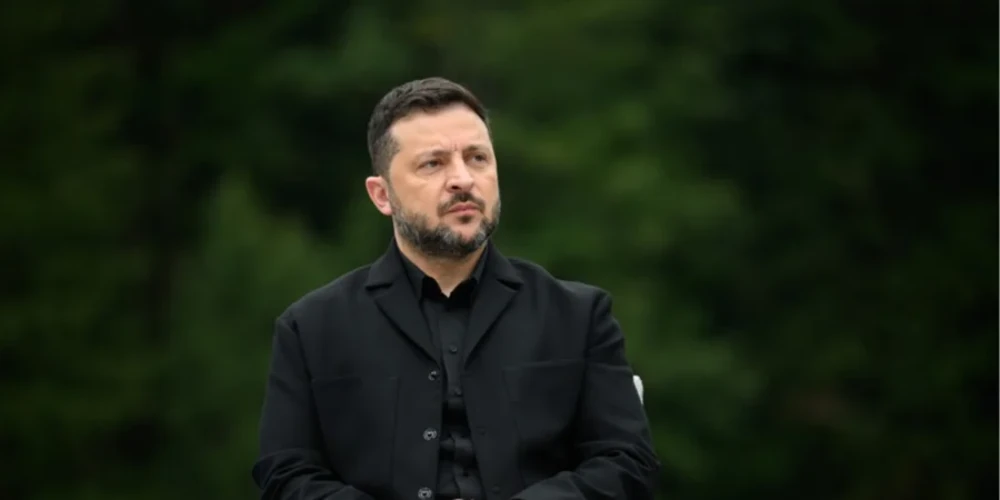 Енергетичне перемир’я: що сталося і що відомо станом на 11 жовтня