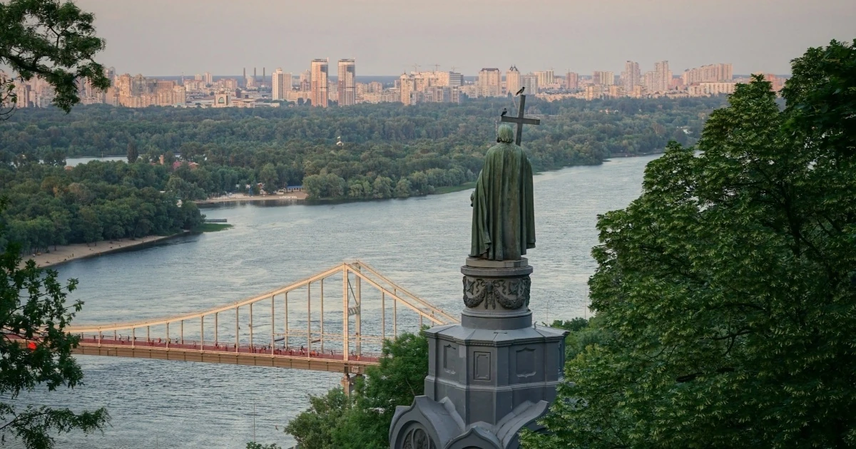 Від 3 до 5 жовтня: цифри і факти спільної заяви посольств ЄС у Києві