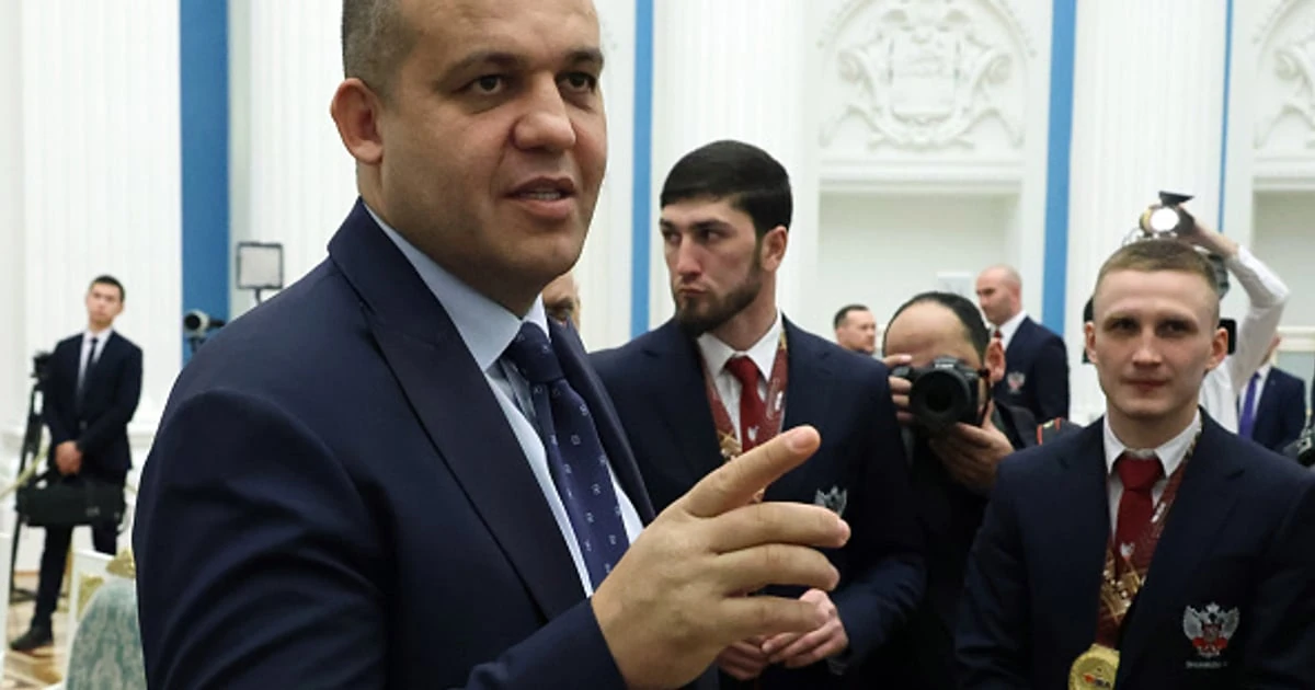 Ключові факти у справі про повернення грошей між Трампом-молодшим і Кремльовим